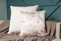 Printed Cushions