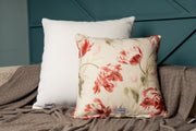 Printed Cushions