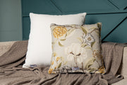 Printed Cushions
