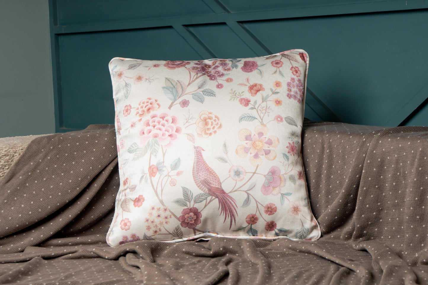 Printed Cushions