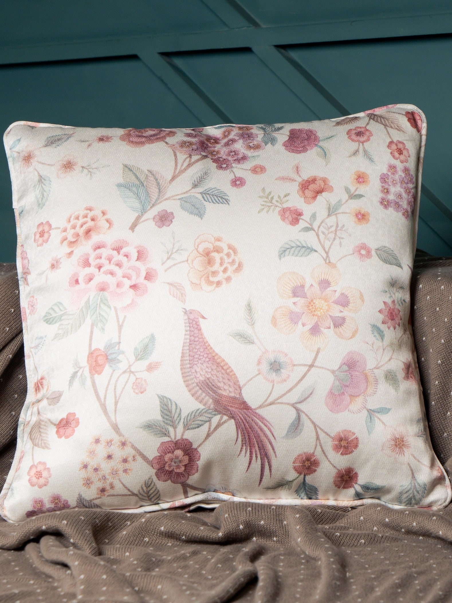 Printed Cushions