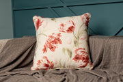 Printed Cushions