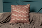Printed Cushions