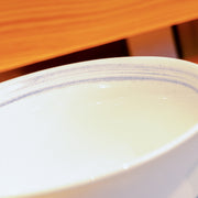 Chad Stoneware Bowl