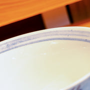 Chad Stoneware Bowl