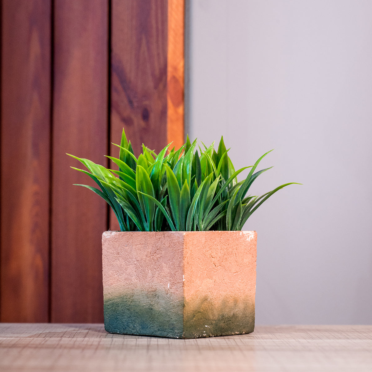 Artifical Plant in Pot