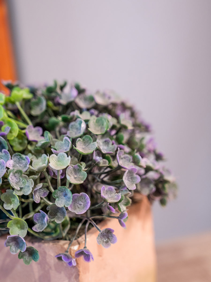 Artifical Plant in Pot