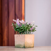 Artifical Plant in Pot