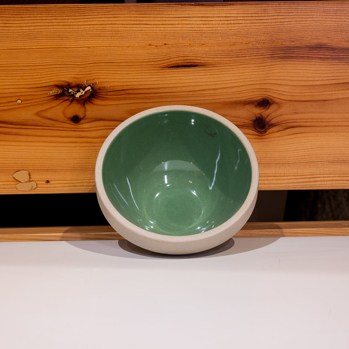 Evelyn Stoneware Bowl