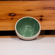Evelyn Stoneware Bowl
