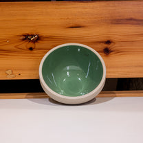 Evelyn Stoneware Bowl