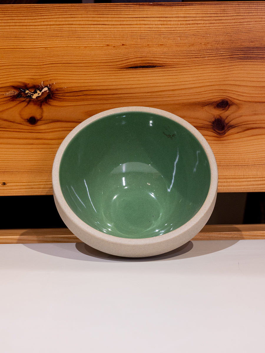 Evelyn Stoneware Bowl