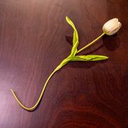 Faux Flowers