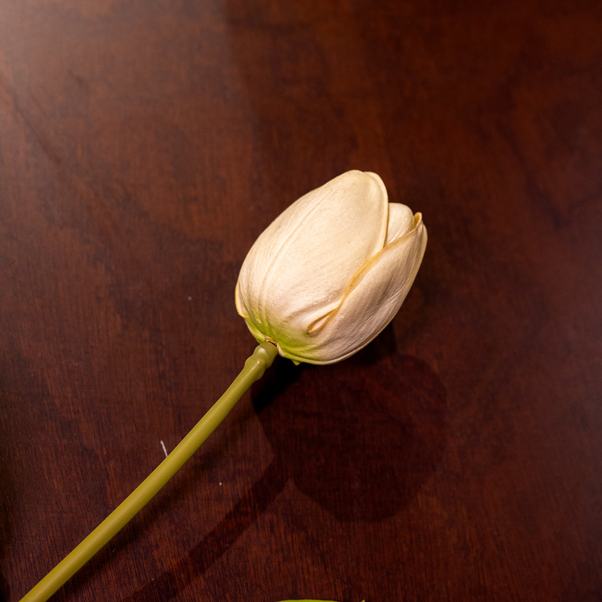 Faux Flowers