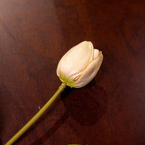 Faux Flowers