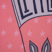 Emily Wood Framed Wall Décor "Little One" ©
