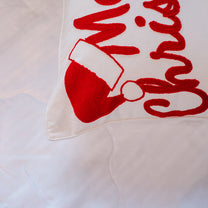 Xmas Cushion Cover Style 1
