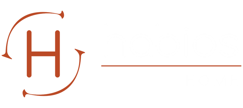 HABIOS