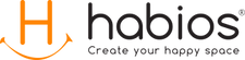 HABIOS