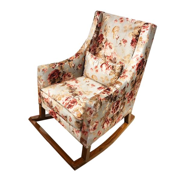 Pendule Chair - Range: Bloom