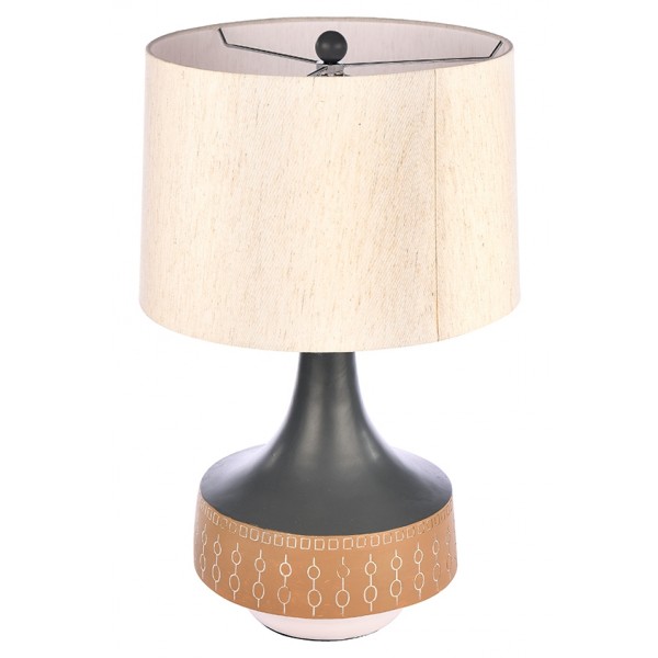 Table Lamp Elegance