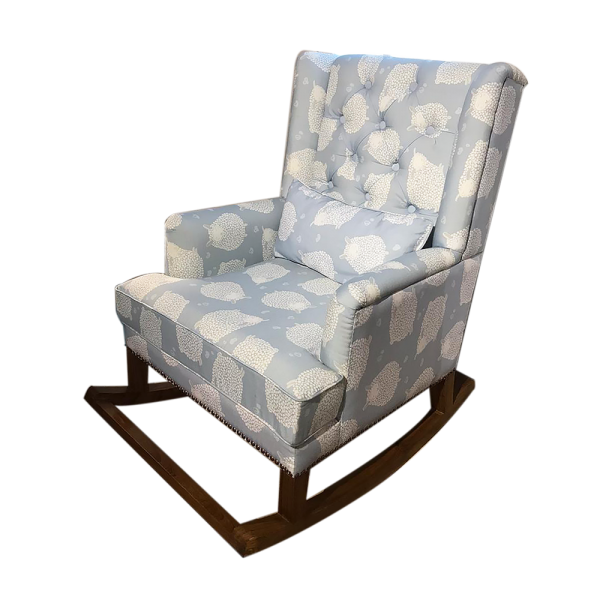 Pendule Chair - Range: Meadow
