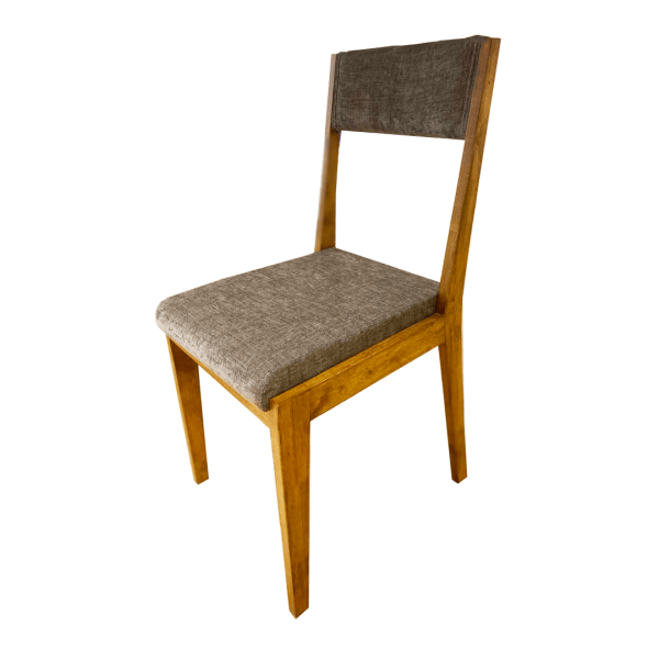 Sterling Chair